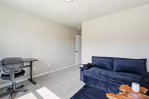 6950 NE 131st Way, Vancouver, WA 98686 - Photo 25