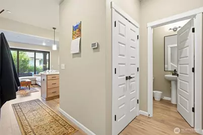 6950 NE 131st Way, Vancouver, WA 98686 - Photo 13