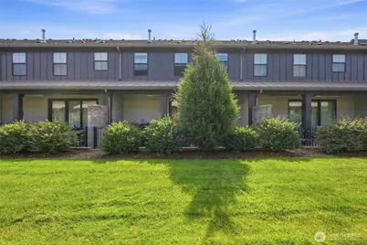 6950 NE 131st Way, Vancouver, WA 98686 - Photo 3
