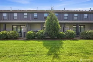 6950 NE 131st Way, Vancouver, WA 98686 - Photo 3