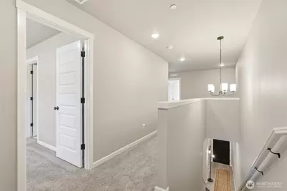 6950 NE 131st Way, Vancouver, WA 98686 - Photo 15