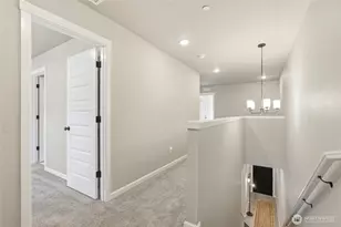 6950 NE 131st Way, Vancouver, WA 98686 - Photo 15
