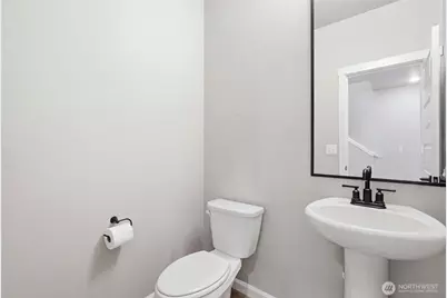 6950 NE 131st Way, Vancouver, WA 98686 - Photo 27