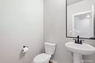 6950 NE 131st Way, Vancouver, WA 98686 - Photo 27