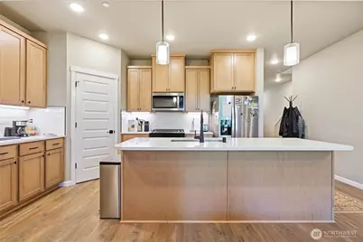 6950 NE 131st Way, Vancouver, WA 98686 - Photo 7