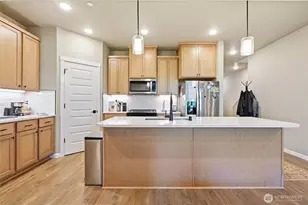 6950 NE 131st Way, Vancouver, WA 98686 - Photo 7