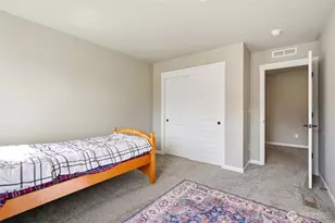 6950 NE 131st Way, Vancouver, WA 98686 - Photo 23