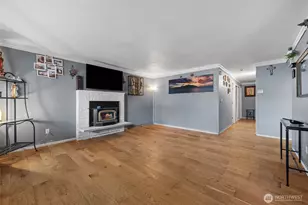 5204 142nd Pl NE, Marysville, WA 98271 - Photo 3