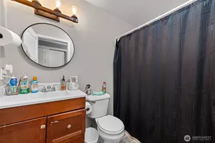 5204 142nd Pl NE, Marysville, WA 98271 - Photo 13