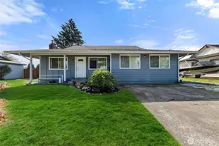 5204 142nd Pl NE, Marysville, WA 98271 - Photo 1