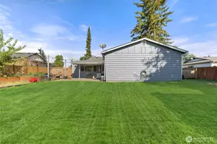 5204 142nd Pl NE, Marysville, WA 98271 - Photo 21