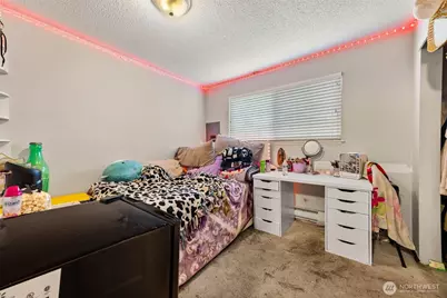 5204 142nd Place NE, Marysville, WA 98271 - Photo 11
