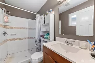 5204 142nd Pl NE, Marysville, WA 98271 - Photo 15