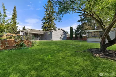 5204 142nd Place NE, Marysville, WA 98271 - Photo 23