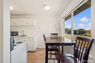 3332 & 3334 Halverson Ave, Bremerton, WA 98310 - Photo 7
