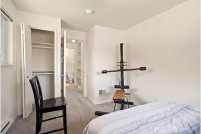 3332 & 3334 Halverson Avenue, Bremerton, WA 98310 - Photo 11