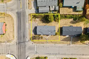 3332 & 3334 Halverson Ave, Bremerton, WA 98310 - Photo 3