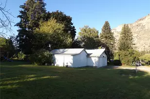 31688 A Hwy 97, Tonasket, WA 98855 - Photo 3