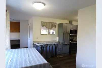 31688 A Highway 97, Tonasket, WA 98855 - Photo 15