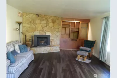 31688 A Highway 97, Tonasket, WA 98855 - Photo 13
