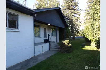 31688 A Highway 97, Tonasket, WA 98855 - Photo 5