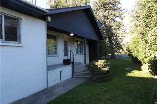 31688 A Hwy 97, Tonasket, WA 98855 - Photo 5