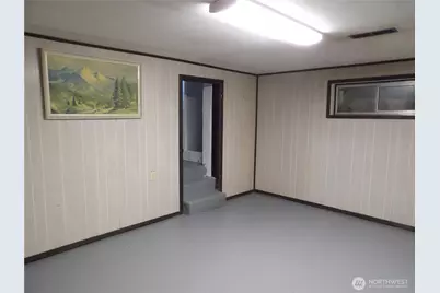 31688 A Highway 97, Tonasket, WA 98855 - Photo 25