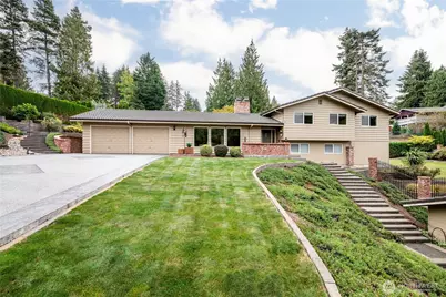 2454 Archwood Drive, Longview, WA 98632 - Photo 1