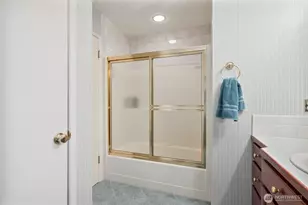 2454 Archwood Dr, Longview, WA 98632 - Photo 21