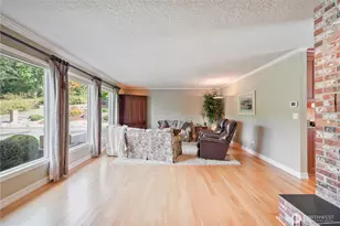 2454 Archwood Dr, Longview, WA 98632 - Photo 5