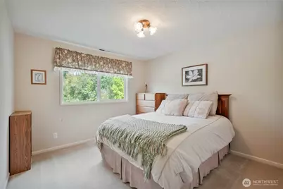 2454 Archwood Drive, Longview, WA 98632 - Photo 23