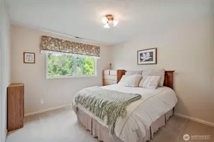 2454 Archwood Dr, Longview, WA 98632 - Photo 23