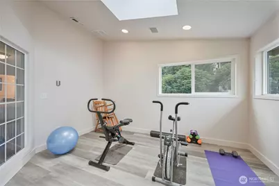 2454 Archwood Drive, Longview, WA 98632 - Photo 17