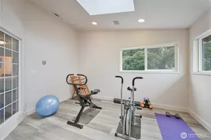 2454 Archwood Dr, Longview, WA 98632 - Photo 17