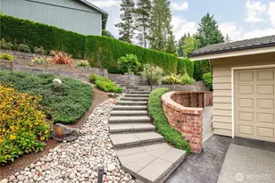2454 Archwood Dr, Longview, WA 98632 - Photo 33
