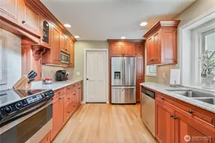 2454 Archwood Dr, Longview, WA 98632 - Photo 11