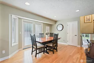 2454 Archwood Dr, Longview, WA 98632 - Photo 9