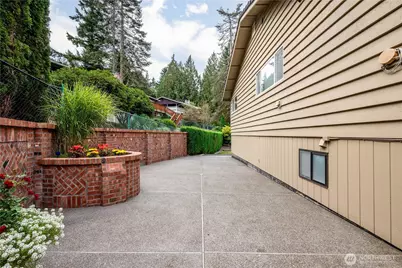 2454 Archwood Drive, Longview, WA 98632 - Photo 37