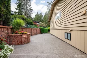 2454 Archwood Dr, Longview, WA 98632 - Photo 37