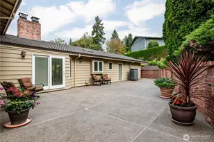 2454 Archwood Dr, Longview, WA 98632 - Photo 39