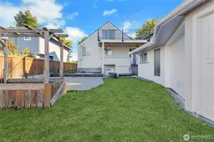 4411 N 8th St, Tacoma, WA 98406 - Photo 37