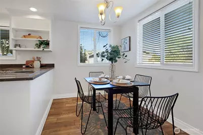4411 N 8th Street, Tacoma, WA 98406 - Photo 15