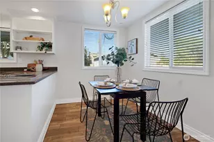 4411 N 8th St, Tacoma, WA 98406 - Photo 15