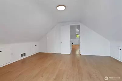 4411 N 8th Street, Tacoma, WA 98406 - Photo 25