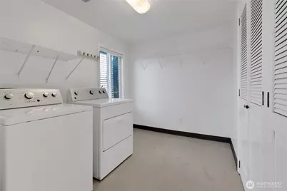 4411 N 8th Street, Tacoma, WA 98406 - Photo 19