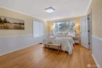 4411 N 8th Street, Tacoma, WA 98406 - Photo 21