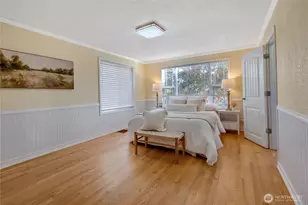 4411 N 8th St, Tacoma, WA 98406 - Photo 21