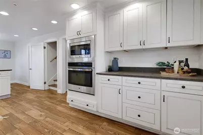 4411 N 8th Street, Tacoma, WA 98406 - Photo 11