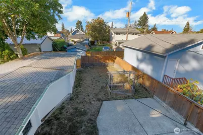 4411 N 8th Street, Tacoma, WA 98406 - Photo 27