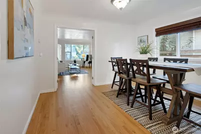 4411 N 8th Street, Tacoma, WA 98406 - Photo 17